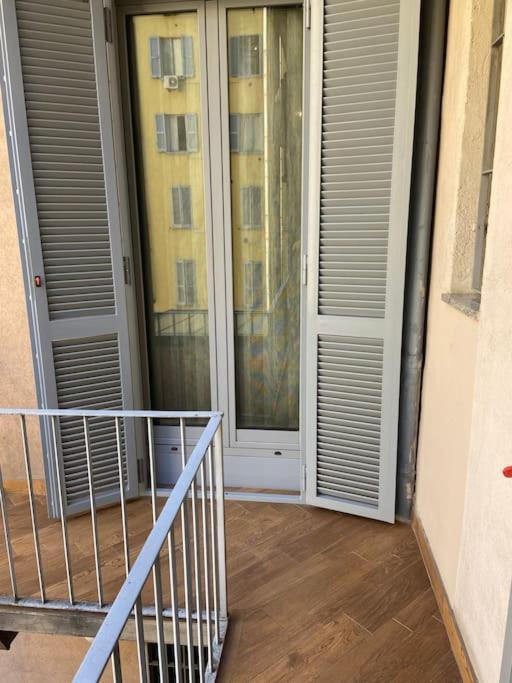 Appartamento Magnifico - Porta Venezia - Wifi Mediolan Zewnętrze zdjęcie